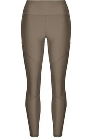 ONLY Legginsit & Sukkahousut ONPJANA-2 HW PCK TIGHTS NOOS EU S