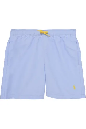 Ralph Lauren Uimapuvut TRAVLR SHORT-SWIMWEAR-TRUNK 8 Jahre