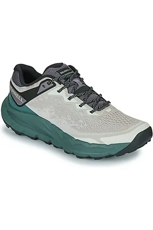 Merrell Kengät NOVA 4 45
