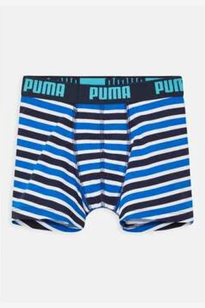 PUMA Alushousut - Yksi Koko