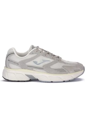 Joma Tennarit 2512 RT50 MEN GREY 41
