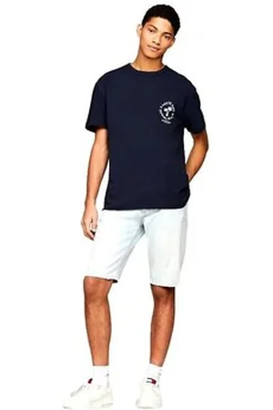 Tommy Hilfiger Shortsit & Bermuda-shortsit - FR 34