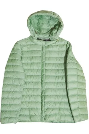 Geox Takit D JAYSEN FR 38