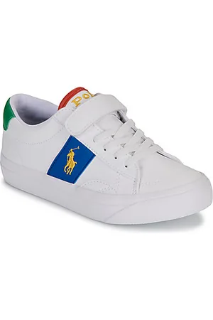 Ralph Lauren Lastenkengät RYLEY PS 27