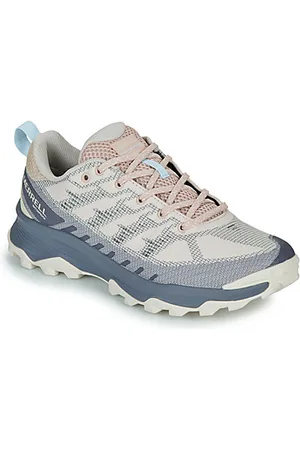 Merrell Kengät SPEED ECO WP 37