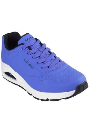 Skechers Tennarit Uno - Stand On Air 45
