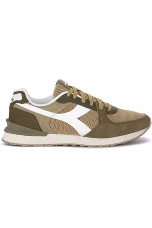 Diadora Kengät 70405 FENICE 42