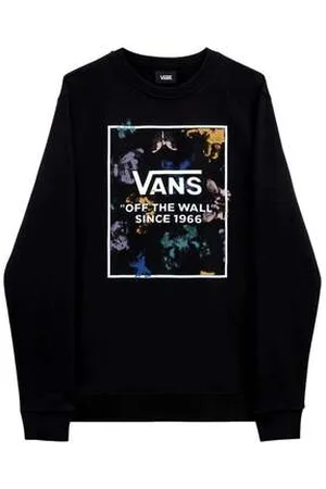 Vans Pitkähihainen paitapusero - EU S