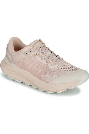 Merrell Kengät ANTORA 4 37