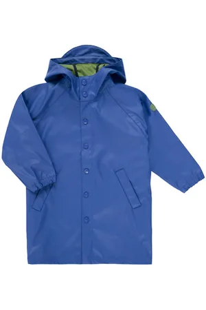 Petit Bateau Parkatakki BONVENT 6 vuotta