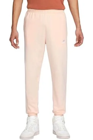Nike Housut - EU L