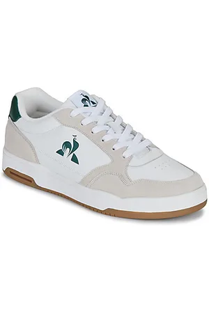 Le Coq Sportif Kengät LCS MASTER 43