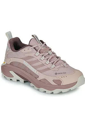 Merrell Kengät MOAB SPEED 2 GTX 37