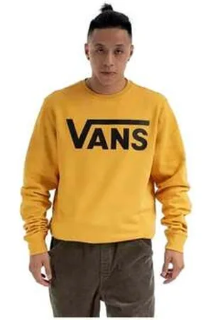 Vans Pitkähihainen paitapusero - EU XL