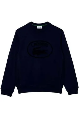 Lacoste Pitkähihainen paitapusero - EU L