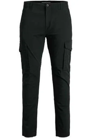 Produkt Reisitaskuhousut - FR 34