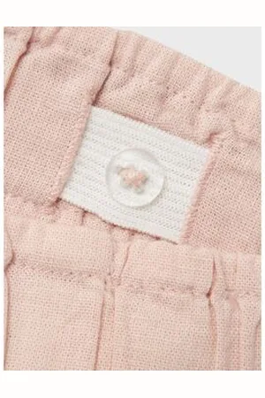 NAME IT Shortsit & Bermuda-shortsit - US 12
