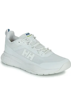 Helly Hansen Kengät CREW LOW 41