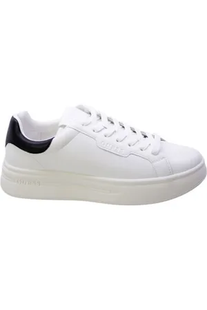 Guess Kengät 92834 45