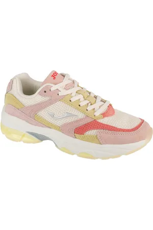 Joma Kengät CR111 Lady 25 CR111LS 37