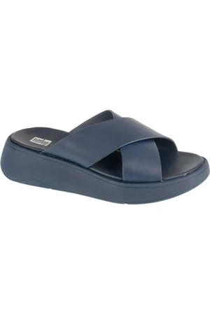 FitFlop Kengät F-Mode Flatform 36