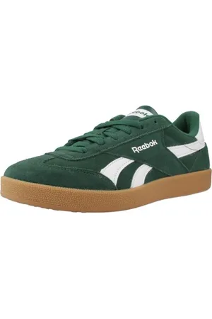 Reebok Tennarit SMASH EDGE 45