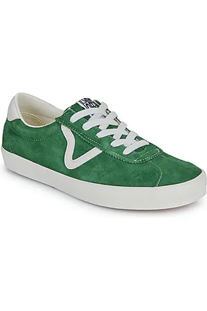 Vans Kengät Sport Low 45