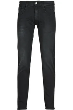 Replay Slim-farkut ANBASS PANTS US 33 / 34