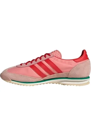 adidas Tennarit Sneakers SL 72 OG W JS0254 36