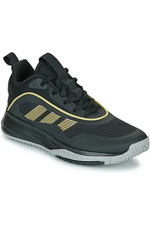 adidas Kengät OWNTHEGAME 3.0 46