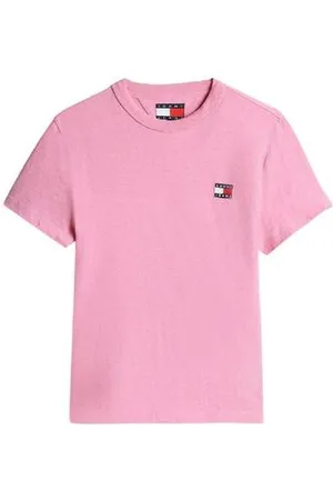 Tommy Hilfiger Lyhythihainen t-paita - EU S