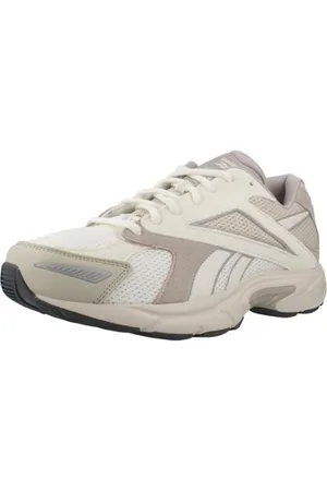Reebok Tennarit ROAD PRIME 45