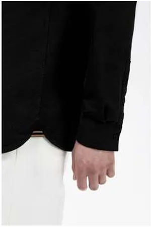 Fred Perry Paitapusero / Kauluspaita - EU M