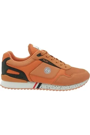 Serge Blanco Tennarit CHAMONIX 45