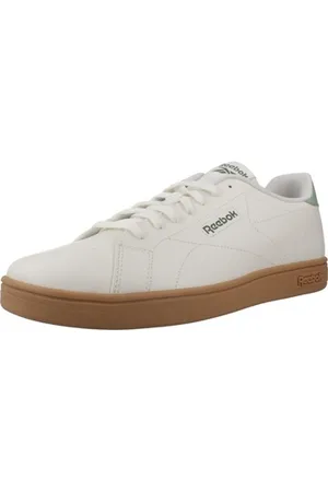 Reebok Tennarit COURT CLEAN 45