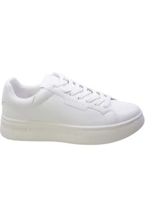 Guess Kengät 92835 45