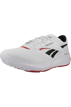 Reebok Tennarit ENERGEN TECH 2 45