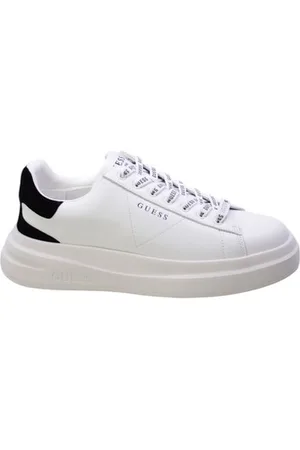 Guess Kengät 92836 45