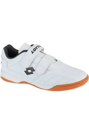 Lotto Lastenkengät Pacer T 38