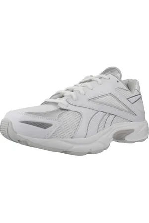 Reebok Tennarit ROAD PRIME 36