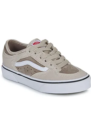 Vans Lastenkengät Rowley Classic 27