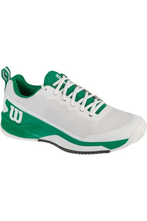 Wilson Fitness Rush Pro 4.5 Clay 46