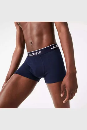 Lacoste Alushousut - S