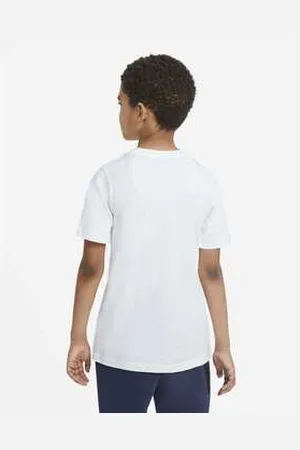 Nike Ulkoilutakki - EU XL