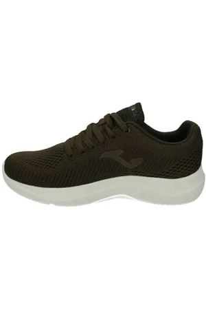Joma Kengät - 45