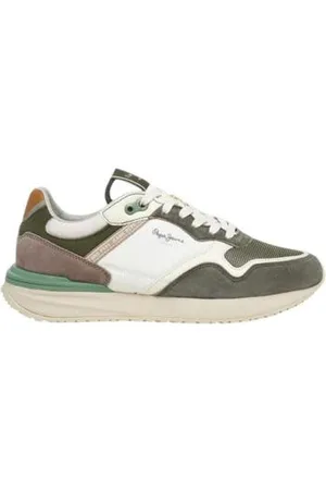 Pepe Jeans Kengät - 40