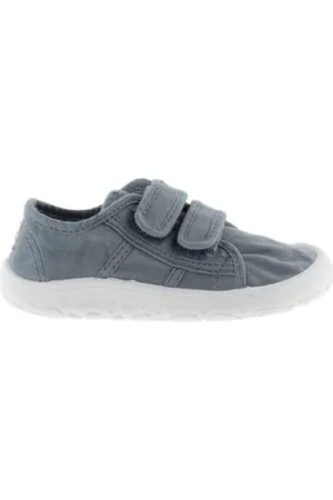 victoria Tennarit Barefoot Baby Sneakers 370111 - Atlantico 18