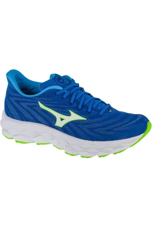 Mizuno Kengät Wave Sky 8 45