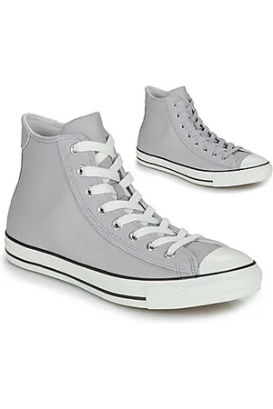Converse Kengät CHUCK TAYLOR ALL STAR WIDE 45