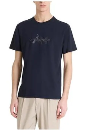 Antony Morato Lyhythihainen t-paita - EU M